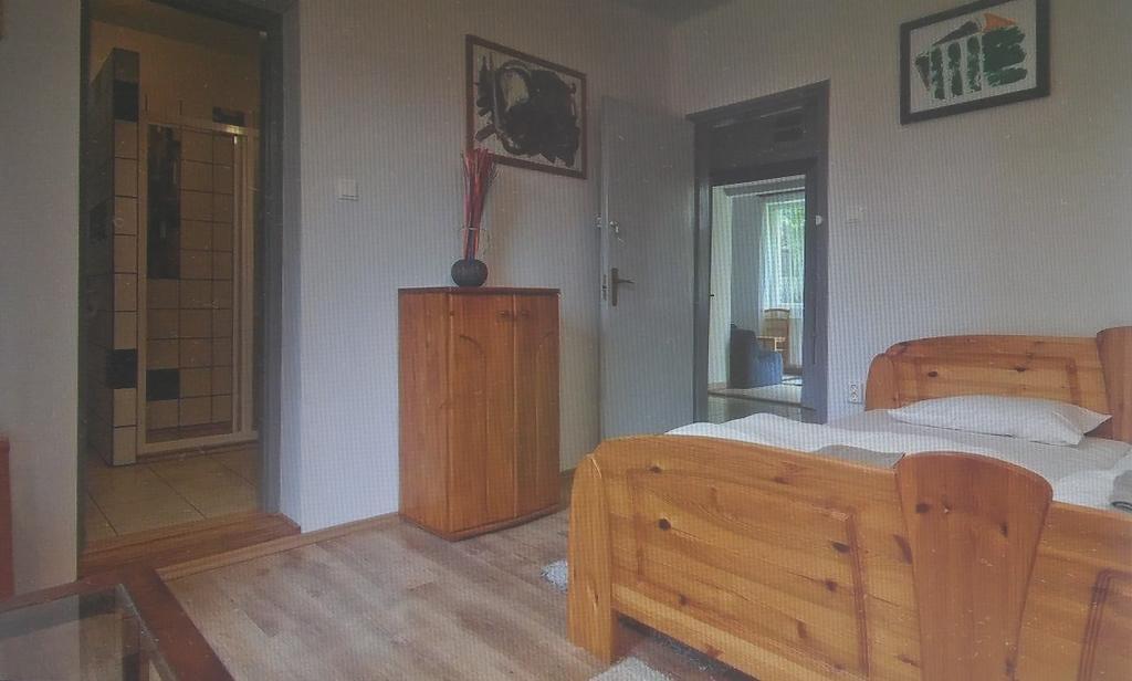Ferienwohnung Borostyan 20 Vendeghaz Sárospatak Exterior foto