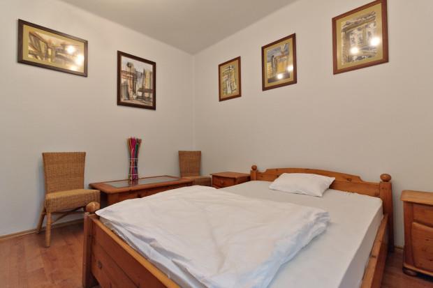 Ferienwohnung Borostyan 20 Vendeghaz Sárospatak Exterior foto
