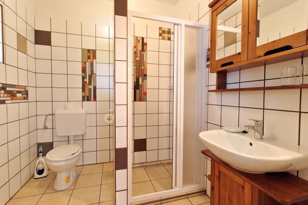 Ferienwohnung Borostyan 20 Vendeghaz Sárospatak Exterior foto