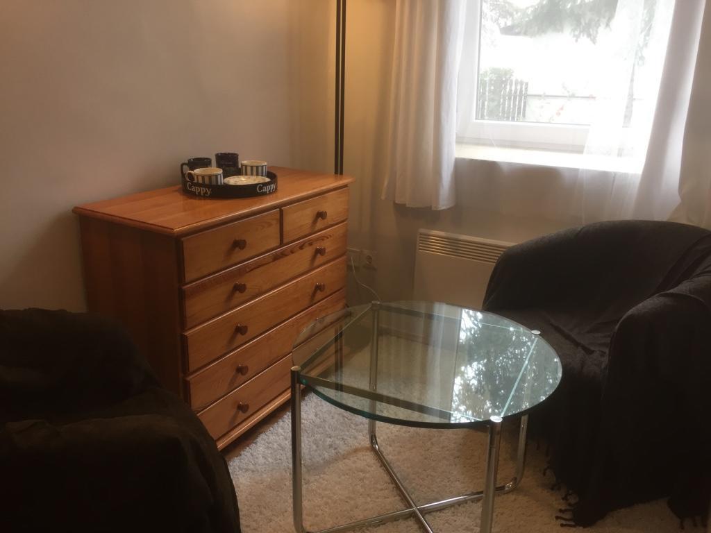 Ferienwohnung Borostyan 20 Vendeghaz Sárospatak Exterior foto