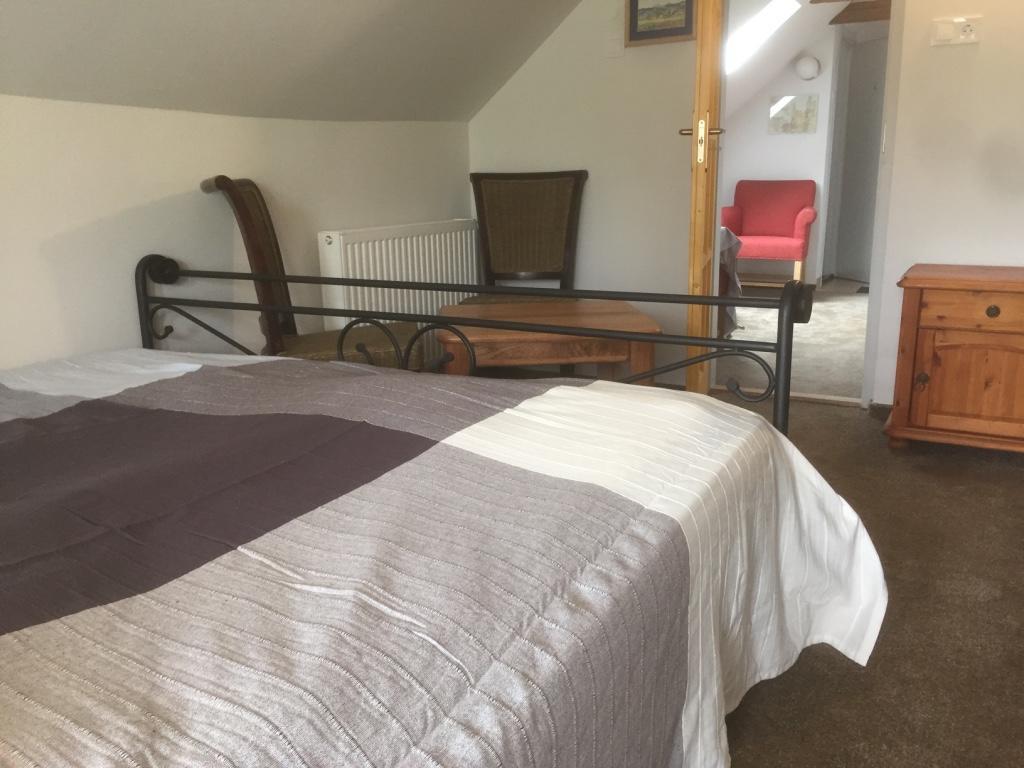 Ferienwohnung Borostyan 20 Vendeghaz Sárospatak Exterior foto